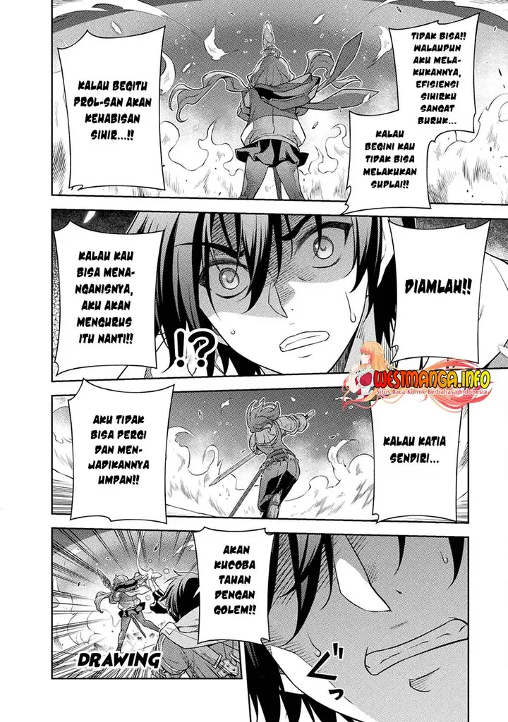 image-komik-drawing-saikyou-mangaka-wa-oekaki-skill-de-isekai-musou-suru-chapter-17-11/20