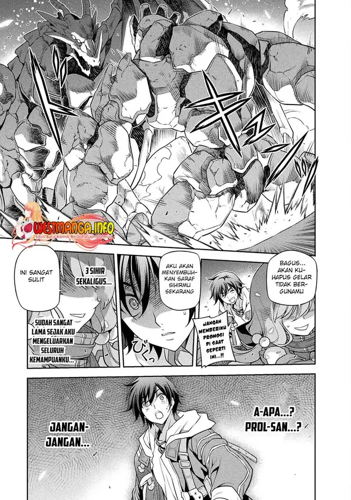 image-komik-drawing-saikyou-mangaka-wa-oekaki-skill-de-isekai-musou-suru-chapter-17-12/20
