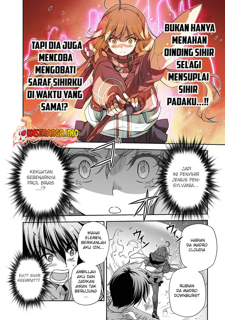 image-komik-drawing-saikyou-mangaka-wa-oekaki-skill-de-isekai-musou-suru-chapter-17-13/20