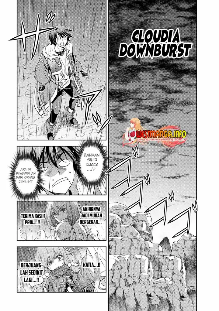 image-komik-drawing-saikyou-mangaka-wa-oekaki-skill-de-isekai-musou-suru-chapter-17-14/20