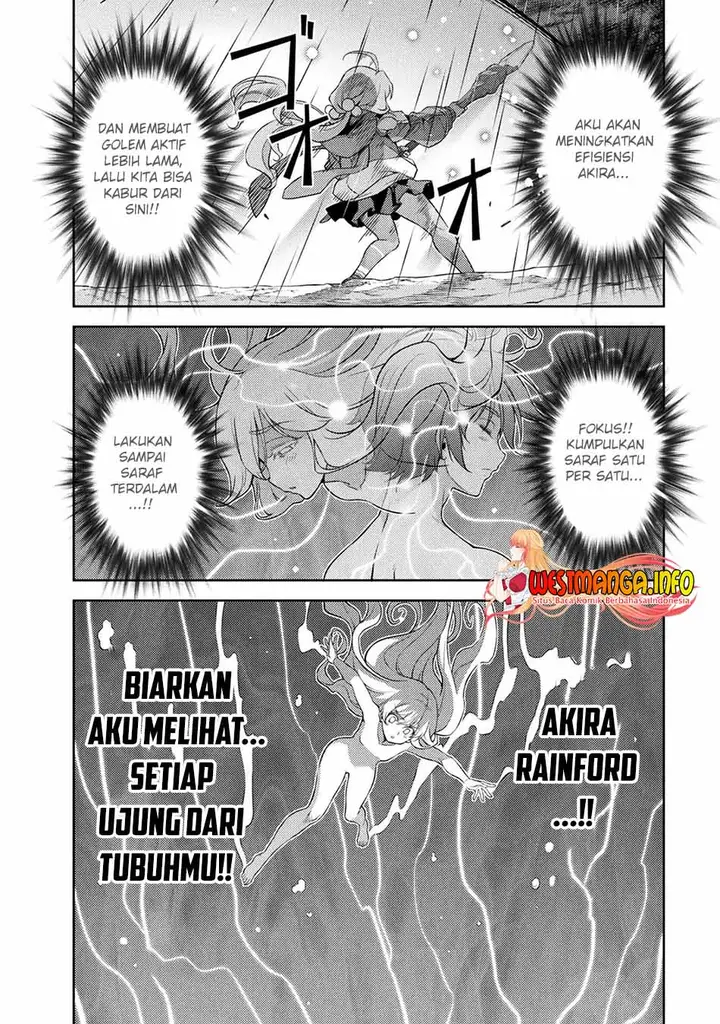 image-komik-drawing-saikyou-mangaka-wa-oekaki-skill-de-isekai-musou-suru-chapter-17-15/20