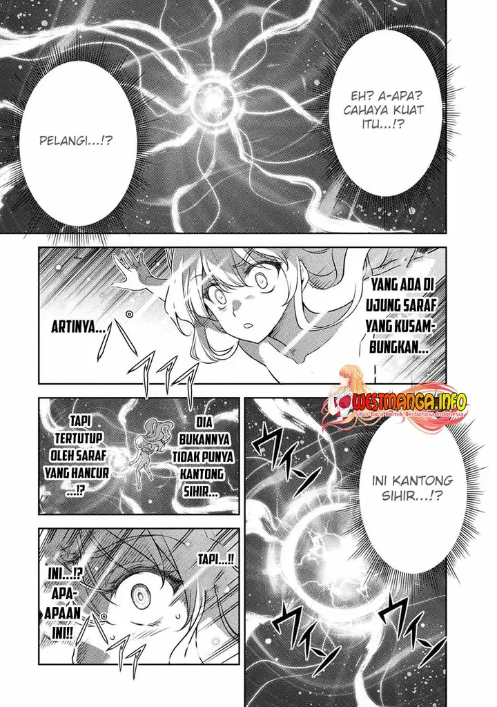 image-komik-drawing-saikyou-mangaka-wa-oekaki-skill-de-isekai-musou-suru-chapter-17-16/20