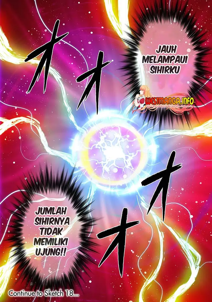 image-komik-drawing-saikyou-mangaka-wa-oekaki-skill-de-isekai-musou-suru-chapter-17-17/20
