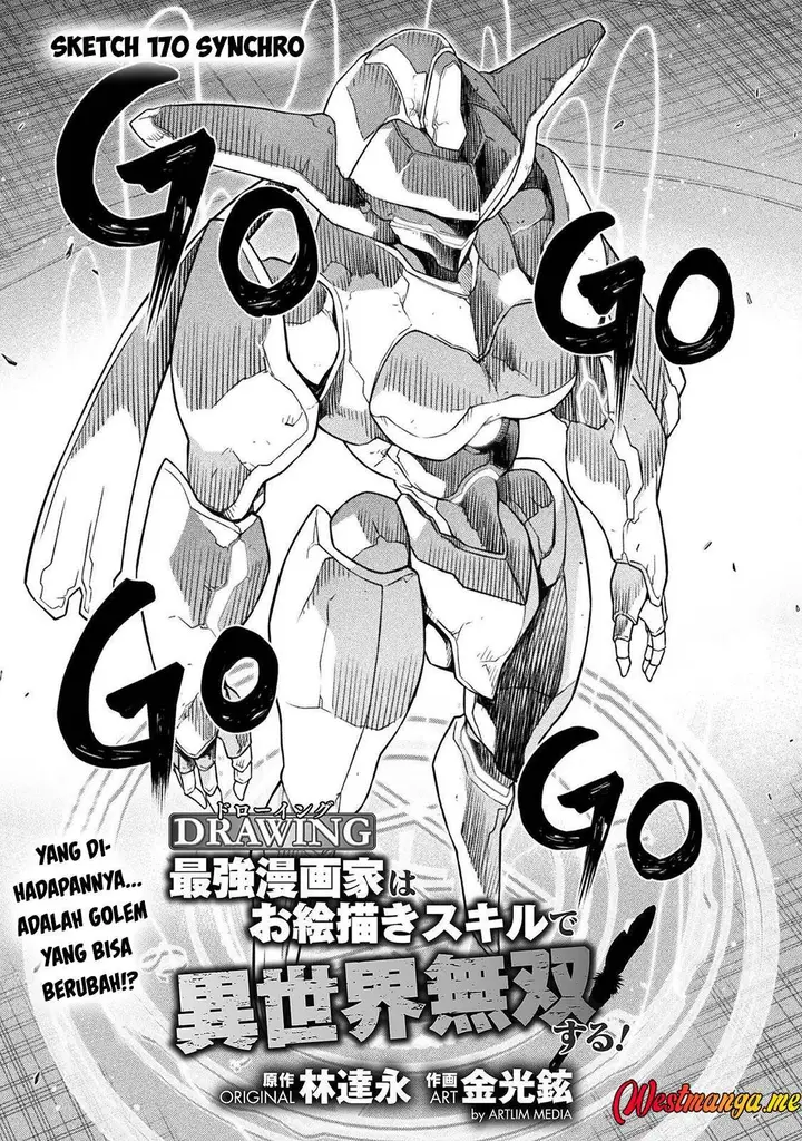 image-komik-drawing-saikyou-mangaka-wa-oekaki-skill-de-isekai-musou-suru-chapter-170-1/18