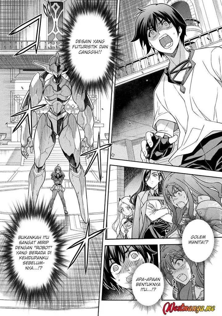 image-komik-drawing-saikyou-mangaka-wa-oekaki-skill-de-isekai-musou-suru-chapter-170-3/18