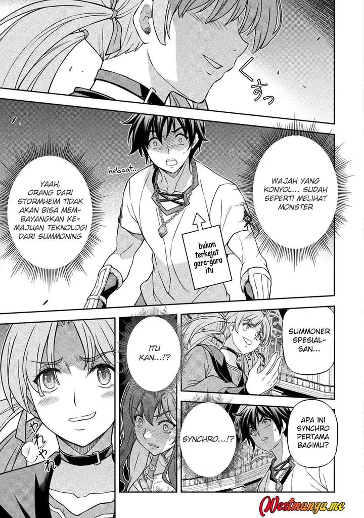 image-komik-drawing-saikyou-mangaka-wa-oekaki-skill-de-isekai-musou-suru-chapter-170-4/18