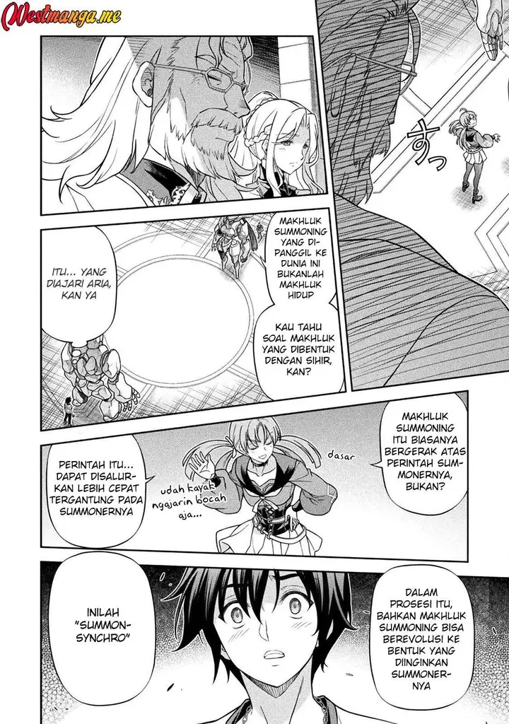 image-komik-drawing-saikyou-mangaka-wa-oekaki-skill-de-isekai-musou-suru-chapter-170-5/18