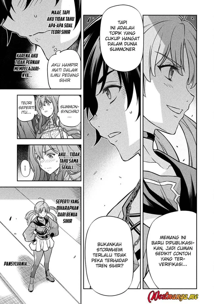 image-komik-drawing-saikyou-mangaka-wa-oekaki-skill-de-isekai-musou-suru-chapter-170-6/18