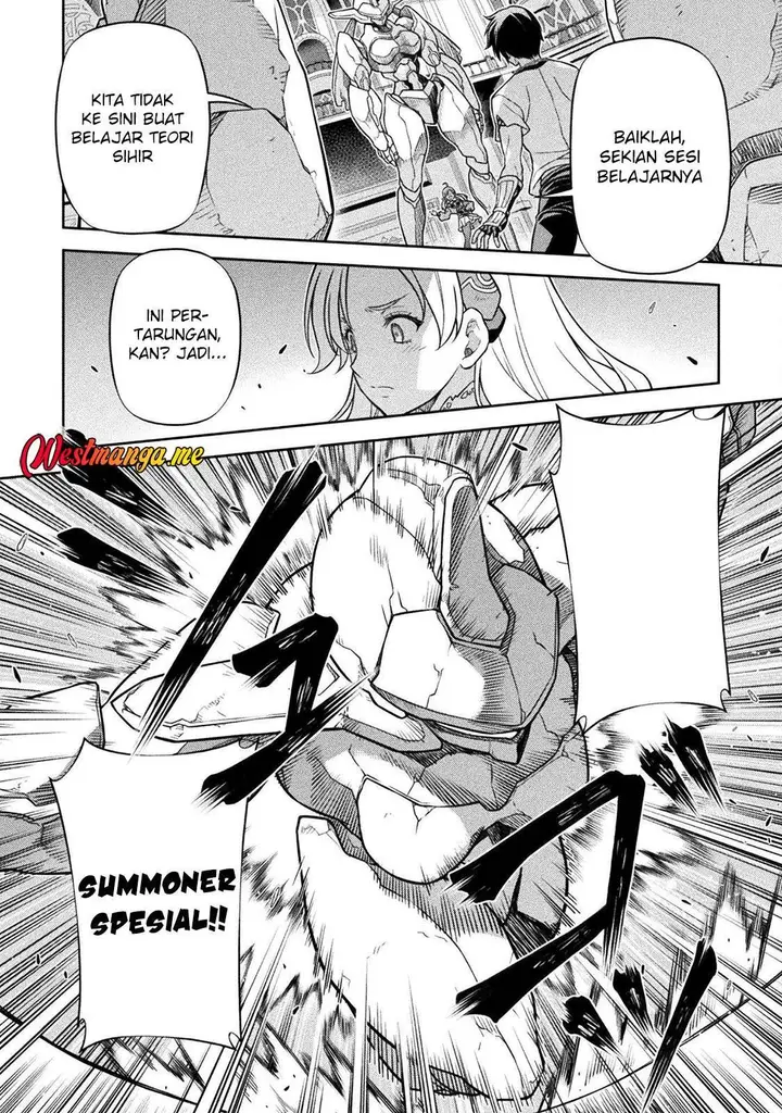 image-komik-drawing-saikyou-mangaka-wa-oekaki-skill-de-isekai-musou-suru-chapter-170-7/18