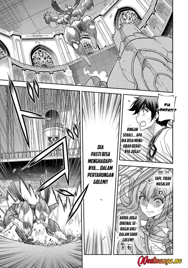 image-komik-drawing-saikyou-mangaka-wa-oekaki-skill-de-isekai-musou-suru-chapter-170-8/18