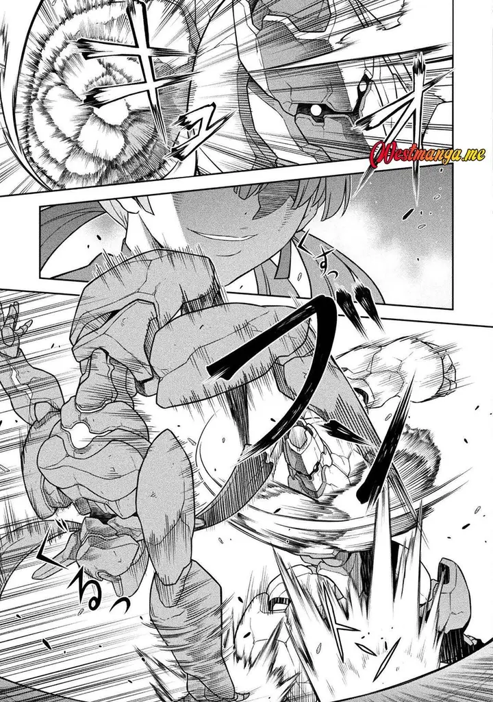 image-komik-drawing-saikyou-mangaka-wa-oekaki-skill-de-isekai-musou-suru-chapter-170-10/18