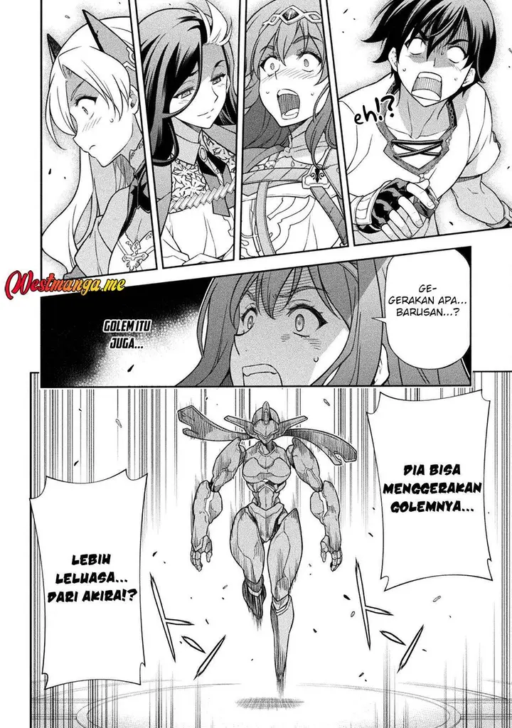 image-komik-drawing-saikyou-mangaka-wa-oekaki-skill-de-isekai-musou-suru-chapter-170-11/18
