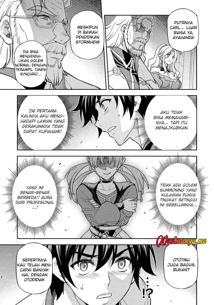 image-komik-drawing-saikyou-mangaka-wa-oekaki-skill-de-isekai-musou-suru-chapter-170-12/18