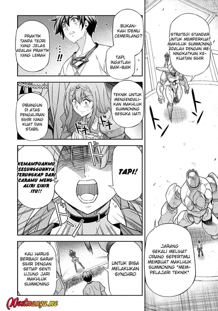 image-komik-drawing-saikyou-mangaka-wa-oekaki-skill-de-isekai-musou-suru-chapter-170-13/18