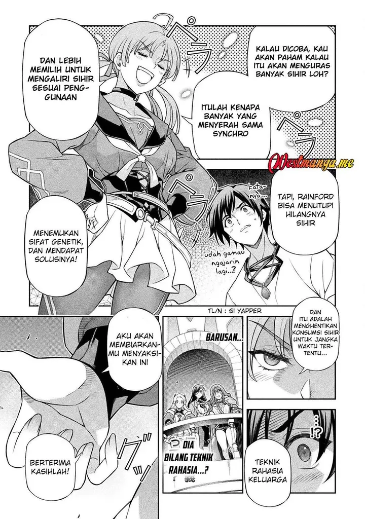 image-komik-drawing-saikyou-mangaka-wa-oekaki-skill-de-isekai-musou-suru-chapter-170-14/18