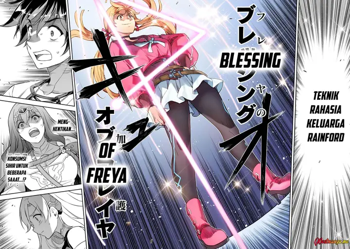 image-komik-drawing-saikyou-mangaka-wa-oekaki-skill-de-isekai-musou-suru-chapter-170-15/18