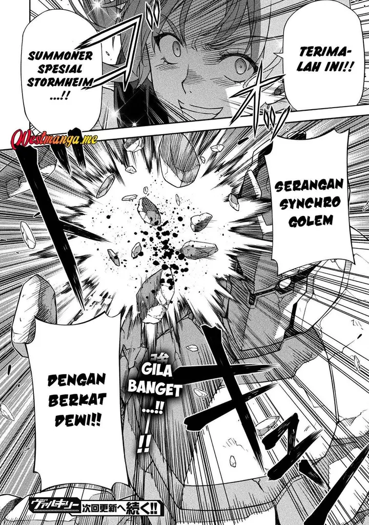 image-komik-drawing-saikyou-mangaka-wa-oekaki-skill-de-isekai-musou-suru-chapter-170-16/18