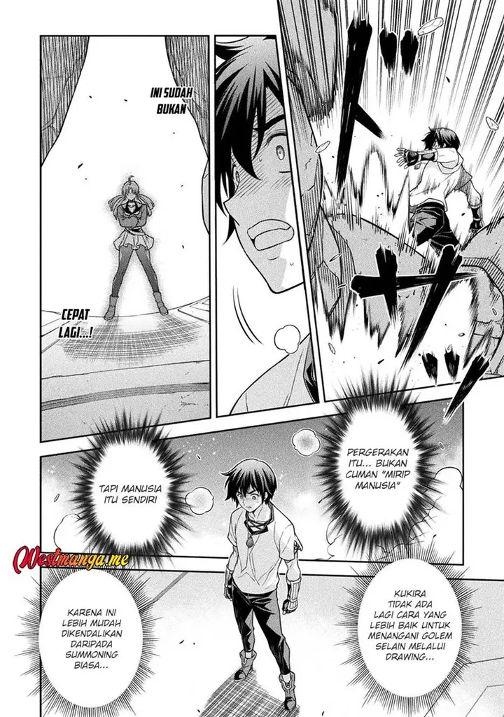 image-komik-drawing-saikyou-mangaka-wa-oekaki-skill-de-isekai-musou-suru-chapter-171-5/19
