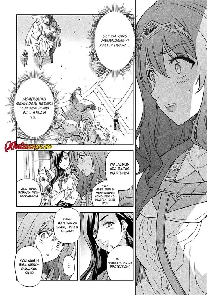 image-komik-drawing-saikyou-mangaka-wa-oekaki-skill-de-isekai-musou-suru-chapter-171-7/19