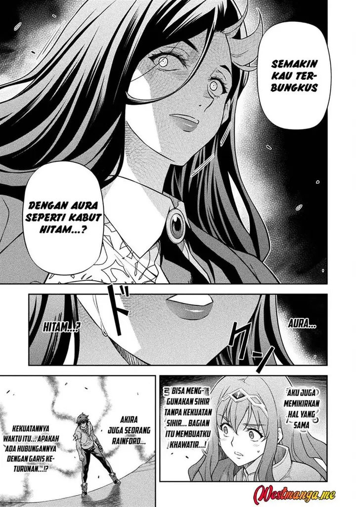 image-komik-drawing-saikyou-mangaka-wa-oekaki-skill-de-isekai-musou-suru-chapter-171-10/19