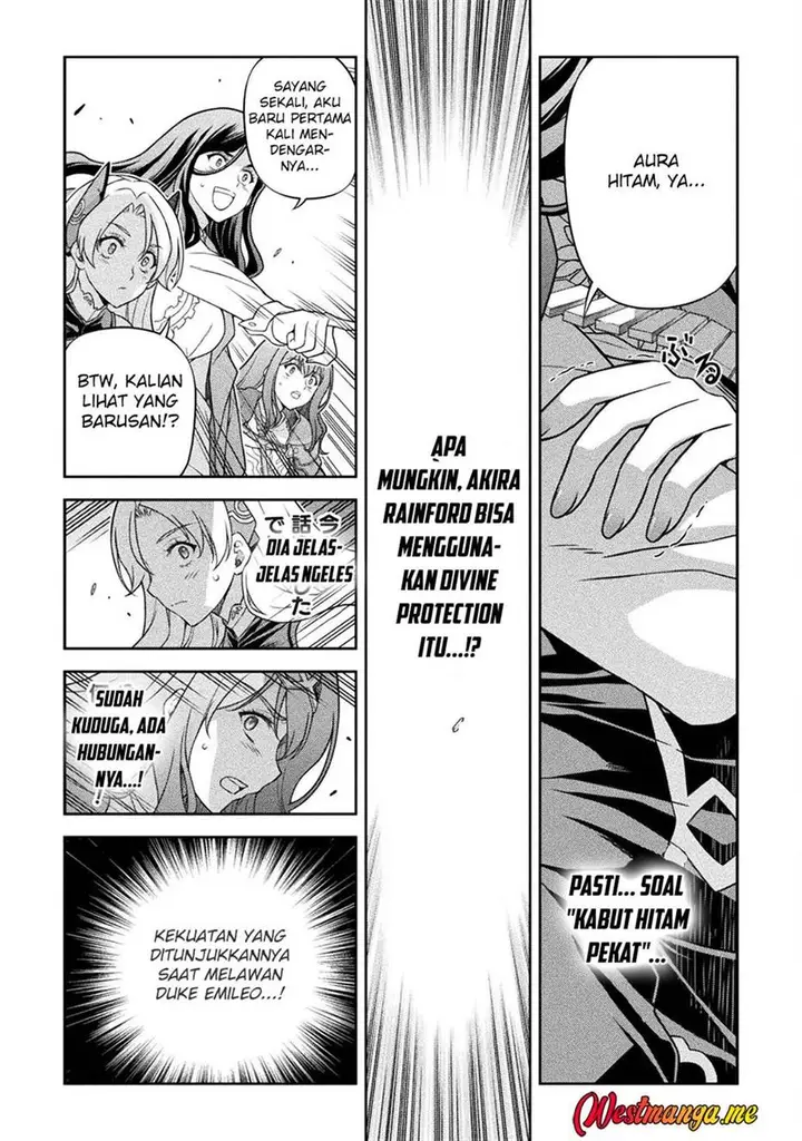 image-komik-drawing-saikyou-mangaka-wa-oekaki-skill-de-isekai-musou-suru-chapter-171-11/19
