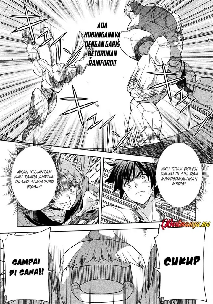 image-komik-drawing-saikyou-mangaka-wa-oekaki-skill-de-isekai-musou-suru-chapter-171-12/19