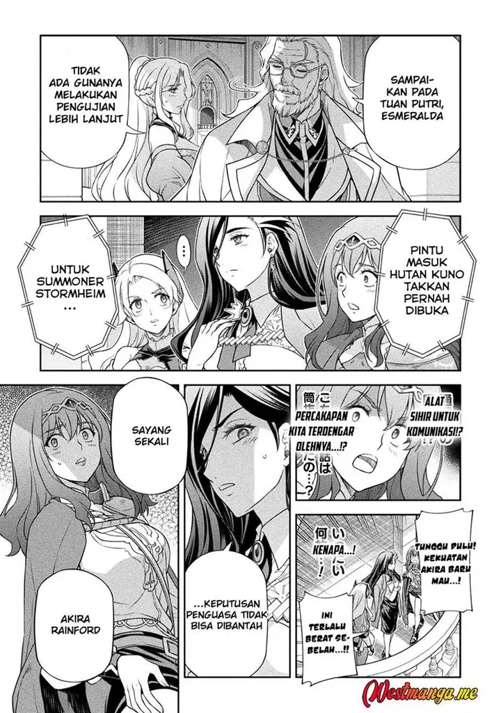 image-komik-drawing-saikyou-mangaka-wa-oekaki-skill-de-isekai-musou-suru-chapter-171-14/19