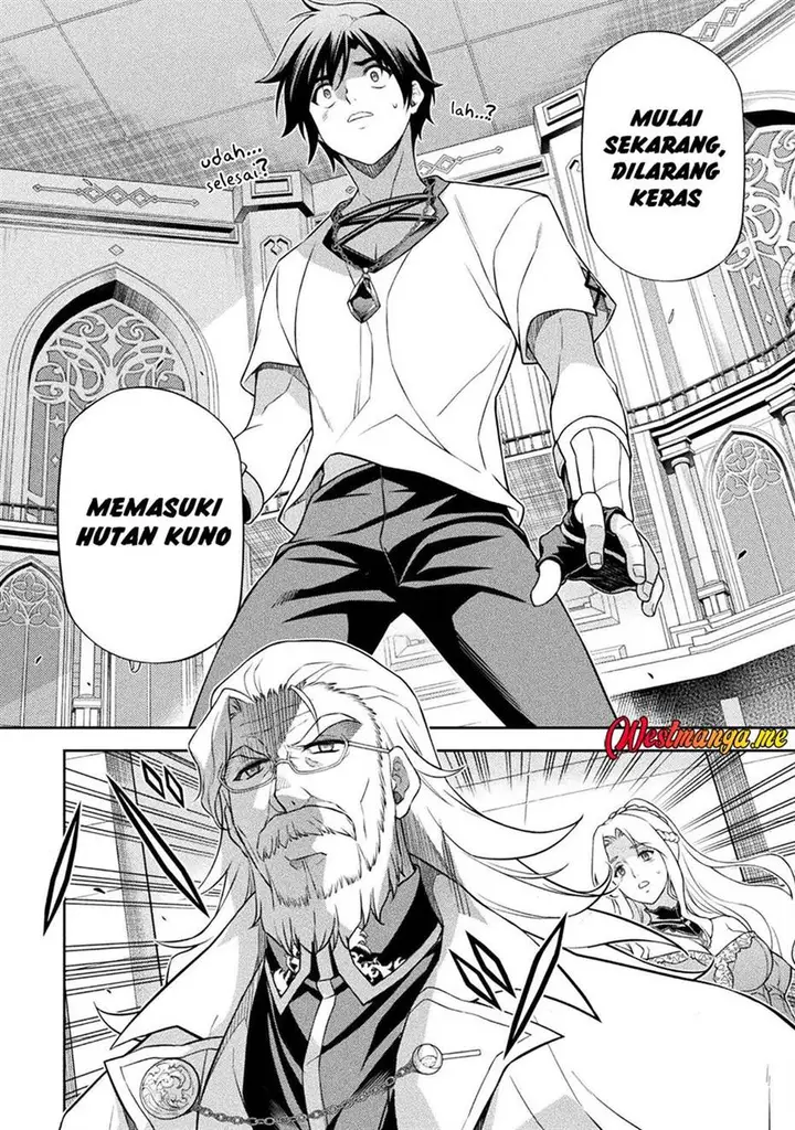image-komik-drawing-saikyou-mangaka-wa-oekaki-skill-de-isekai-musou-suru-chapter-171-15/19