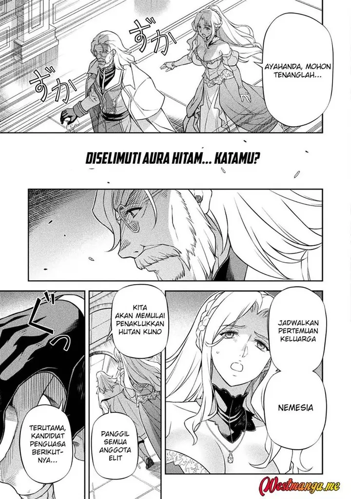 image-komik-drawing-saikyou-mangaka-wa-oekaki-skill-de-isekai-musou-suru-chapter-171-16/19