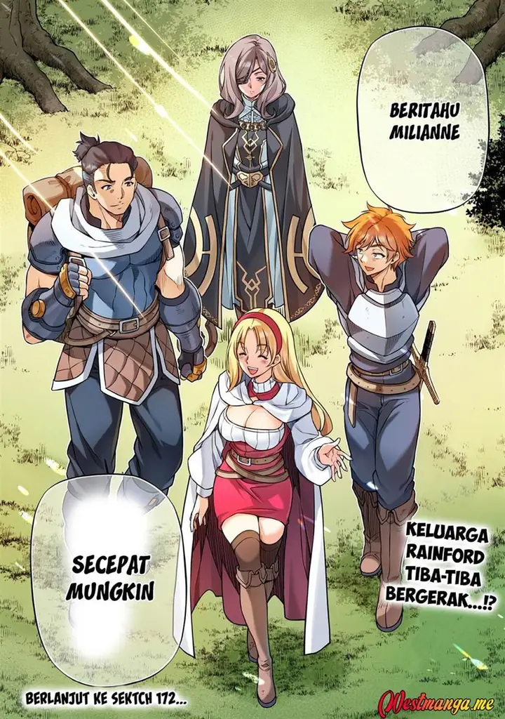 image-komik-drawing-saikyou-mangaka-wa-oekaki-skill-de-isekai-musou-suru-chapter-171-17/19