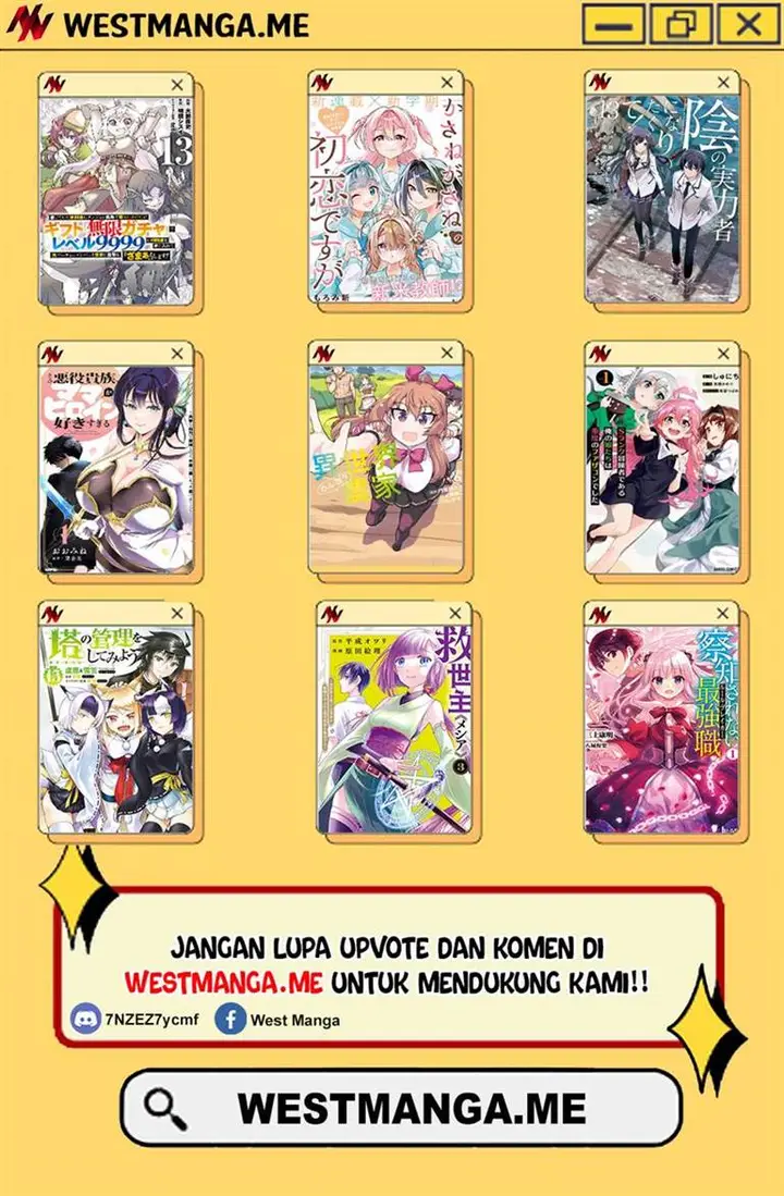 image-komik-drawing-saikyou-mangaka-wa-oekaki-skill-de-isekai-musou-suru-chapter-171-18/19