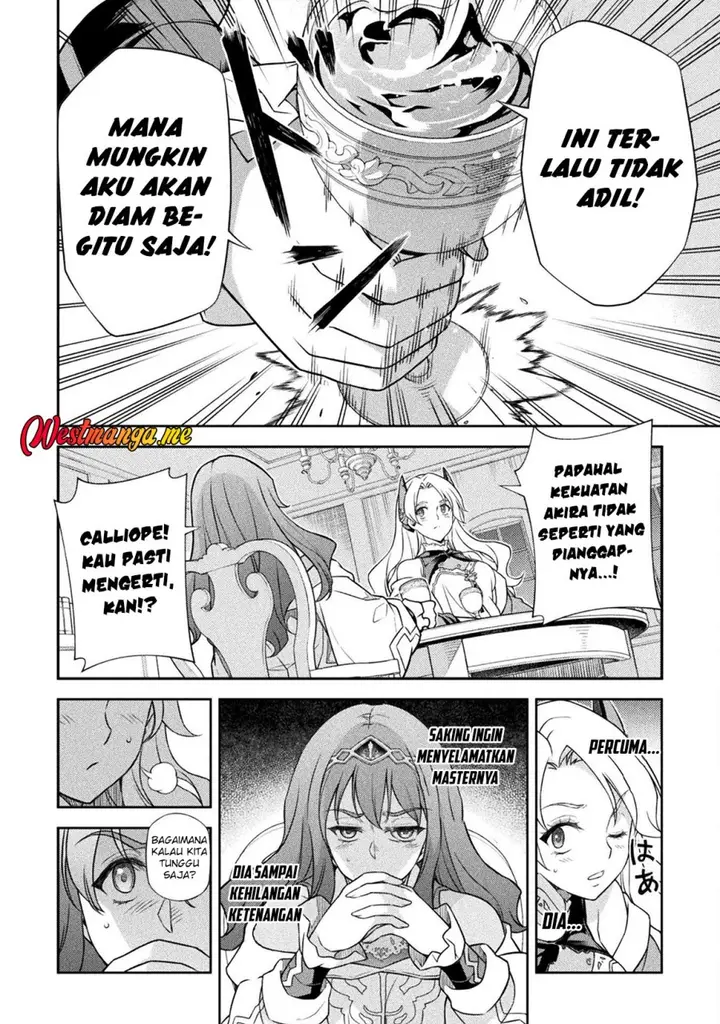 image-komik-drawing-saikyou-mangaka-wa-oekaki-skill-de-isekai-musou-suru-chapter-172-2/17