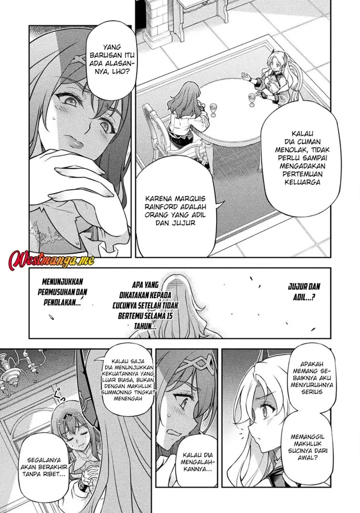 image-komik-drawing-saikyou-mangaka-wa-oekaki-skill-de-isekai-musou-suru-chapter-172-3/17