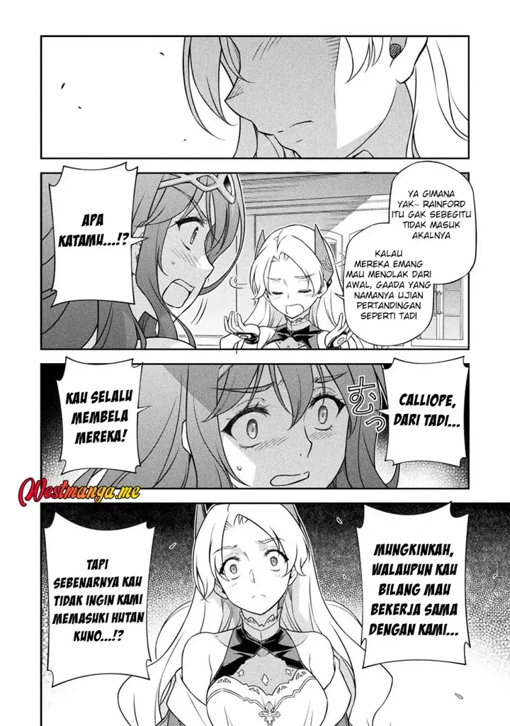 image-komik-drawing-saikyou-mangaka-wa-oekaki-skill-de-isekai-musou-suru-chapter-172-4/17