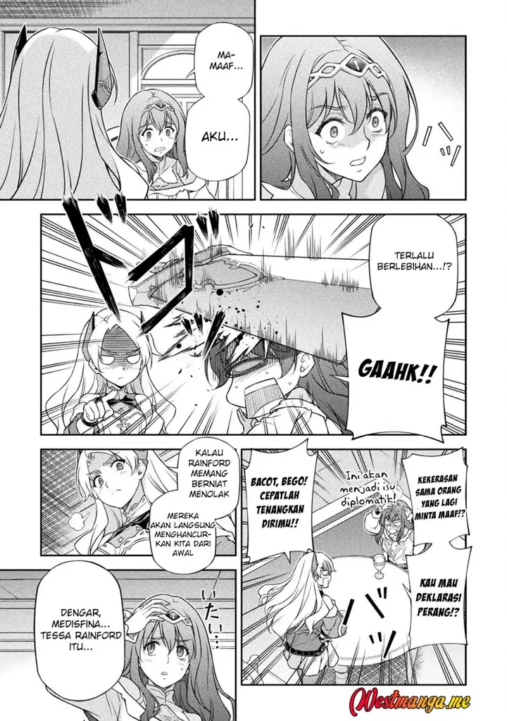 image-komik-drawing-saikyou-mangaka-wa-oekaki-skill-de-isekai-musou-suru-chapter-172-5/17