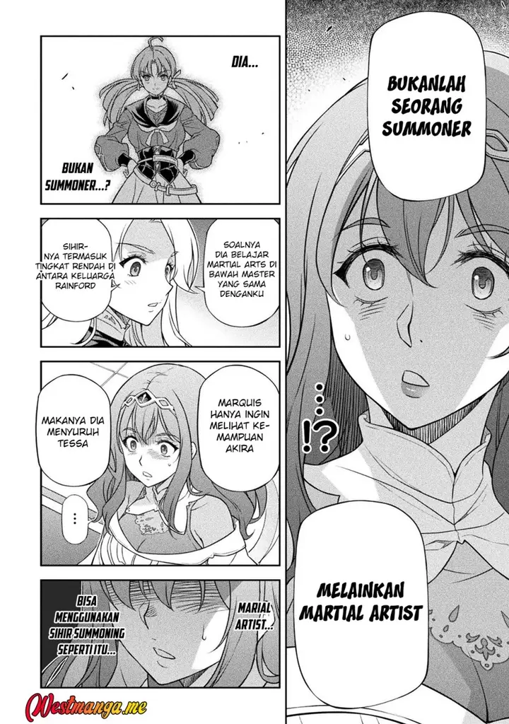 image-komik-drawing-saikyou-mangaka-wa-oekaki-skill-de-isekai-musou-suru-chapter-172-6/17