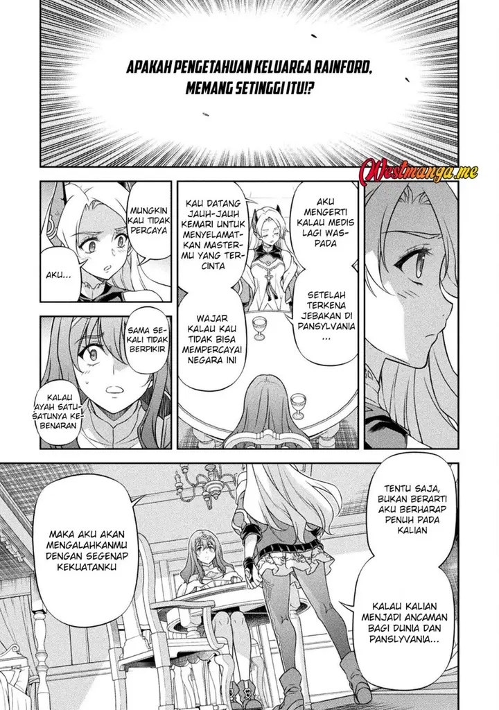 image-komik-drawing-saikyou-mangaka-wa-oekaki-skill-de-isekai-musou-suru-chapter-172-7/17