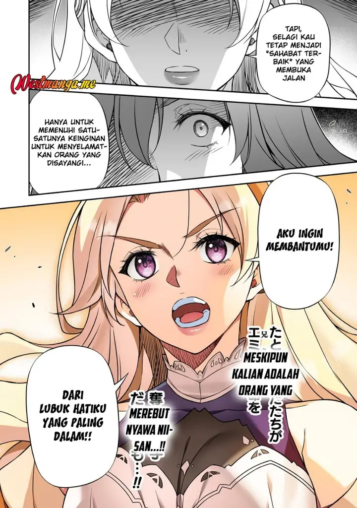 image-komik-drawing-saikyou-mangaka-wa-oekaki-skill-de-isekai-musou-suru-chapter-172-8/17