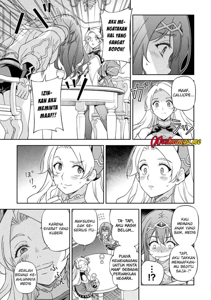 image-komik-drawing-saikyou-mangaka-wa-oekaki-skill-de-isekai-musou-suru-chapter-172-9/17