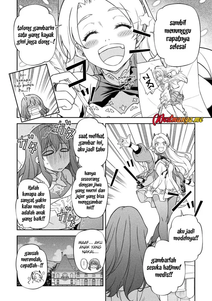 image-komik-drawing-saikyou-mangaka-wa-oekaki-skill-de-isekai-musou-suru-chapter-172-10/17