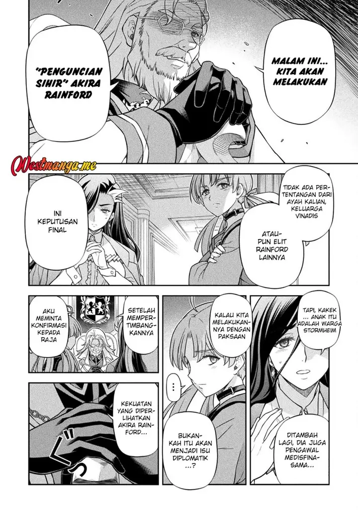 image-komik-drawing-saikyou-mangaka-wa-oekaki-skill-de-isekai-musou-suru-chapter-172-12/17