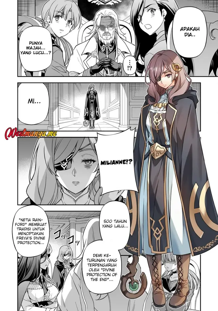 image-komik-drawing-saikyou-mangaka-wa-oekaki-skill-de-isekai-musou-suru-chapter-172-14/17
