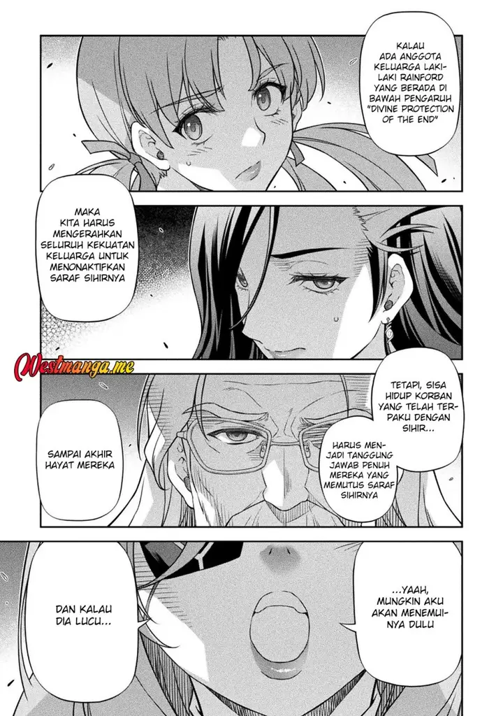 image-komik-drawing-saikyou-mangaka-wa-oekaki-skill-de-isekai-musou-suru-chapter-172-15/17
