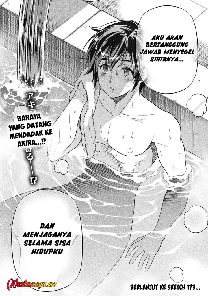 image-komik-drawing-saikyou-mangaka-wa-oekaki-skill-de-isekai-musou-suru-chapter-172-16/17