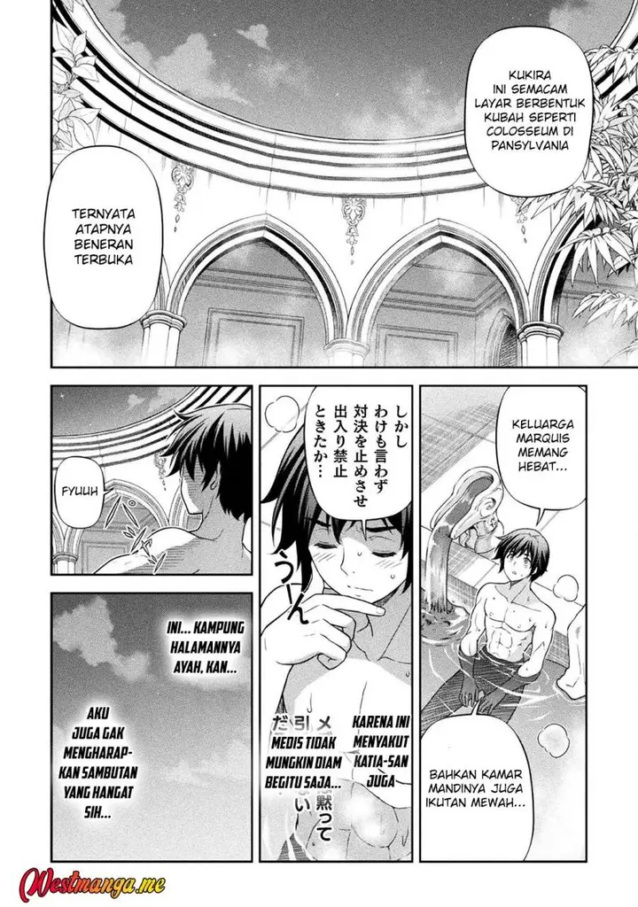 image-komik-drawing-saikyou-mangaka-wa-oekaki-skill-de-isekai-musou-suru-chapter-173-3/21