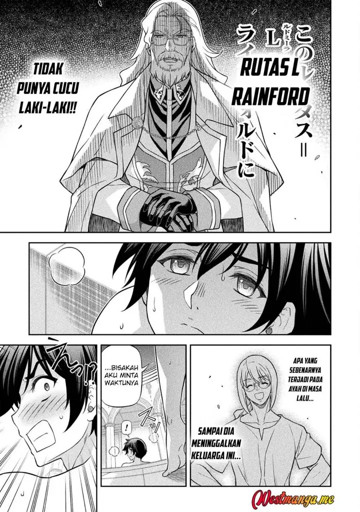 image-komik-drawing-saikyou-mangaka-wa-oekaki-skill-de-isekai-musou-suru-chapter-173-4/21