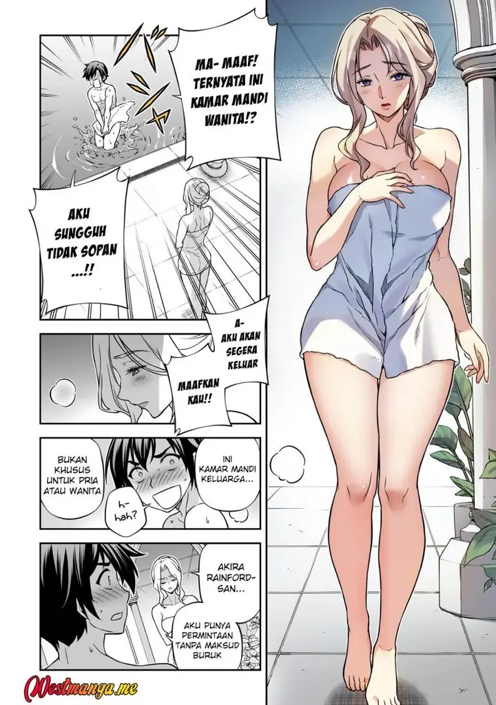 image-komik-drawing-saikyou-mangaka-wa-oekaki-skill-de-isekai-musou-suru-chapter-173-5/21