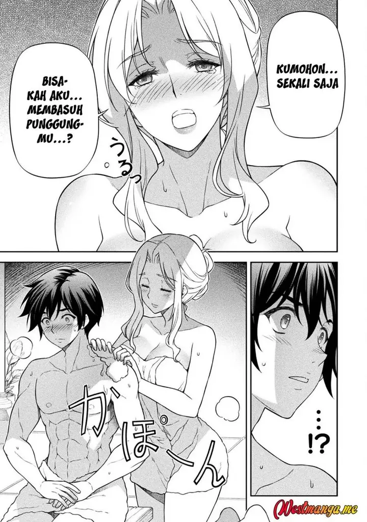 image-komik-drawing-saikyou-mangaka-wa-oekaki-skill-de-isekai-musou-suru-chapter-173-6/21