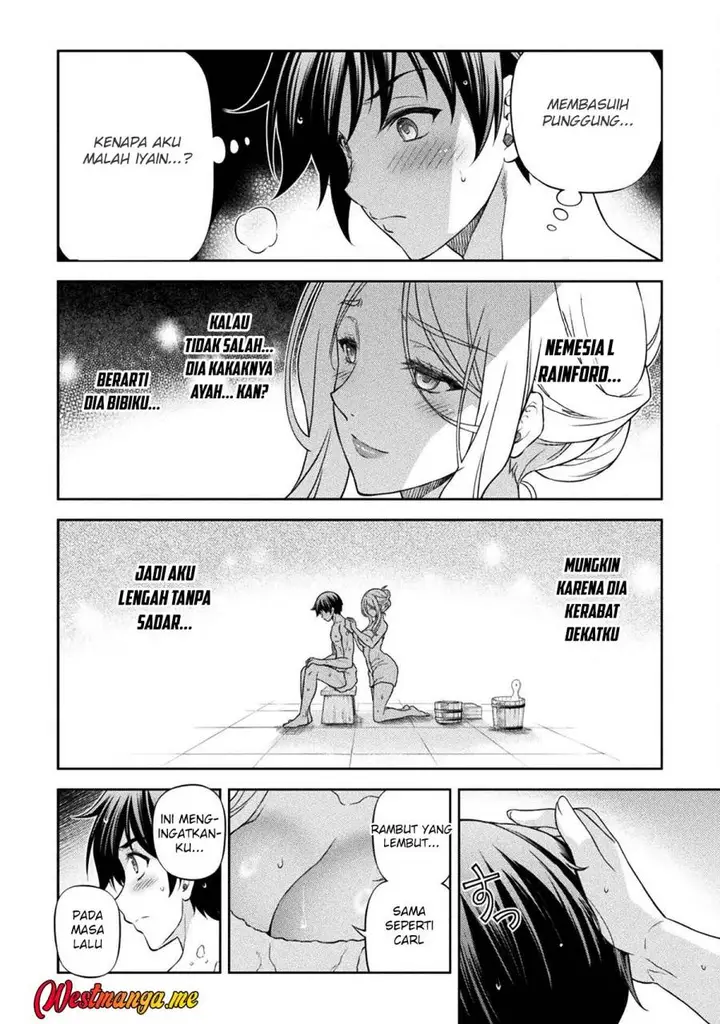 image-komik-drawing-saikyou-mangaka-wa-oekaki-skill-de-isekai-musou-suru-chapter-173-7/21