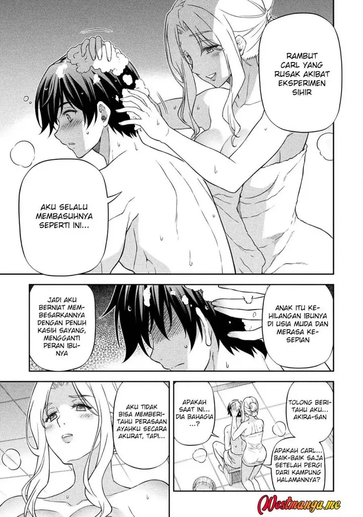image-komik-drawing-saikyou-mangaka-wa-oekaki-skill-de-isekai-musou-suru-chapter-173-8/21